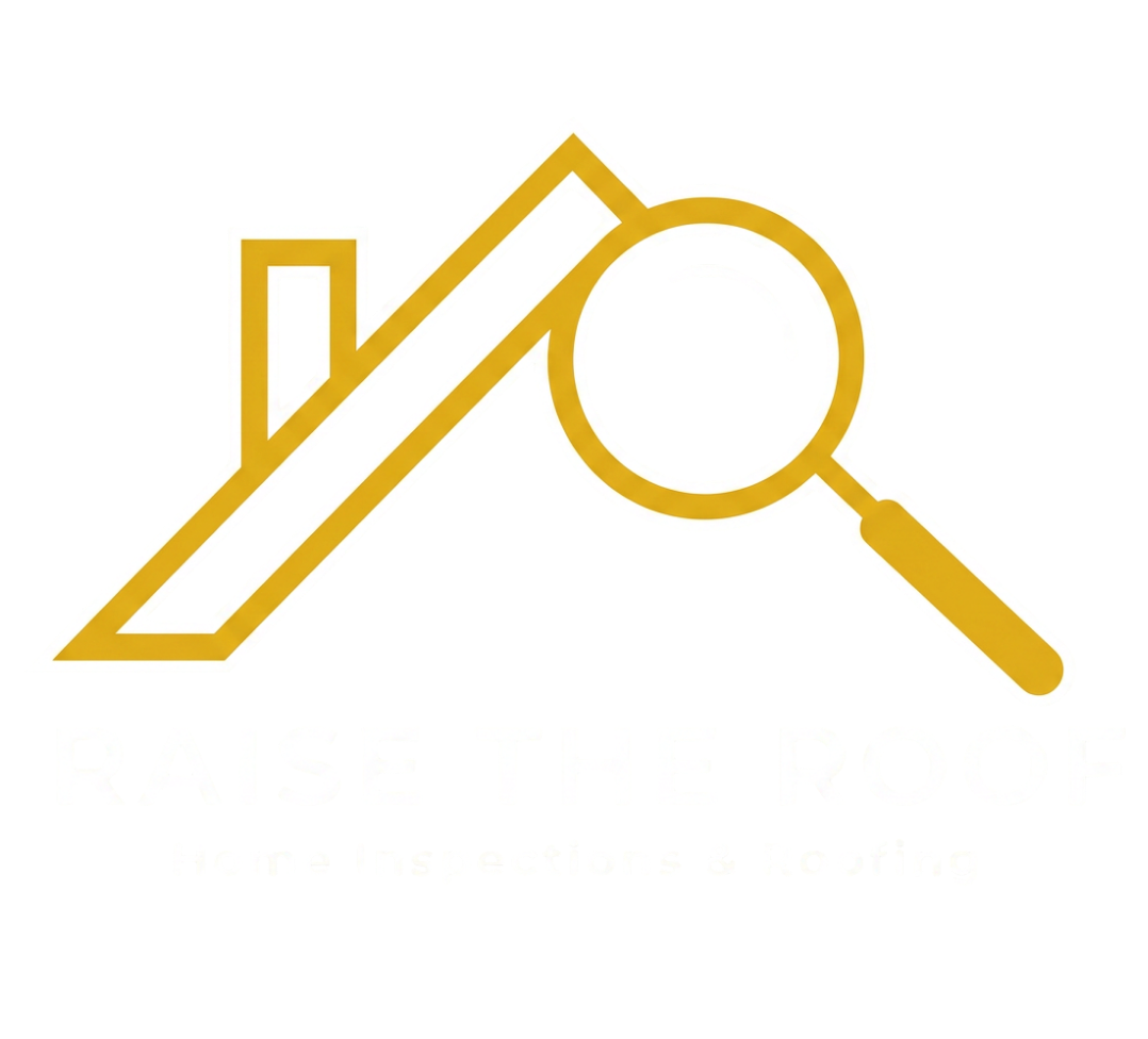 gofreeroof.com